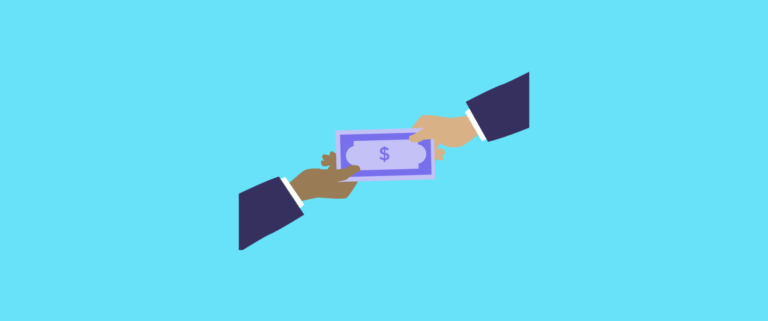 Minimum wage: What is it? Why does it matter? | USA | Runa HR