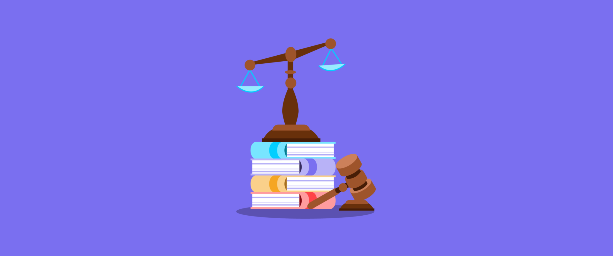 Consultoría jurídica