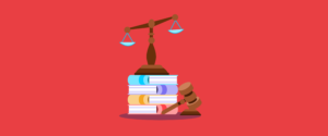 Derecho laboral