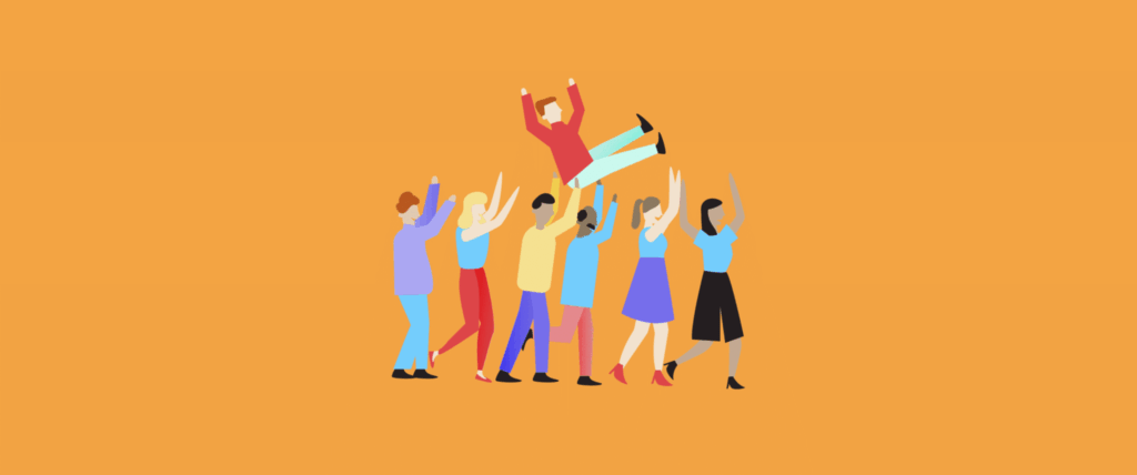 Onboarding
