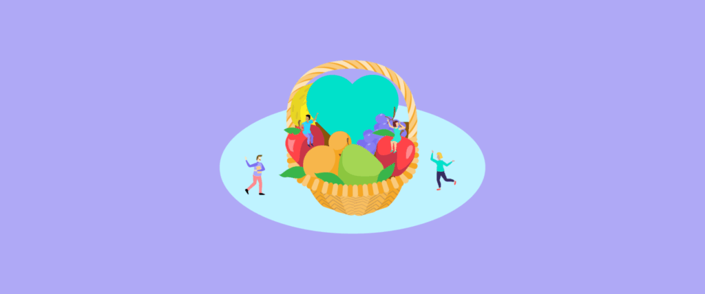 Pensión de alimentos