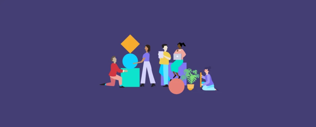 cultura organizacional