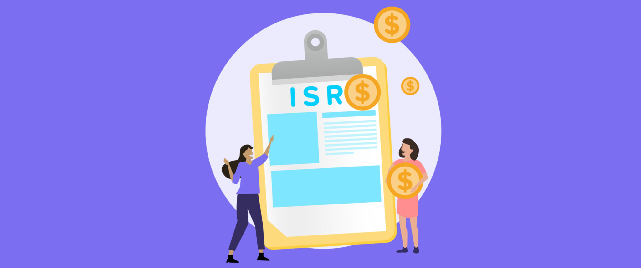 Internal Revenue Service (IRS): What is it responsible for? | US | Runa HR