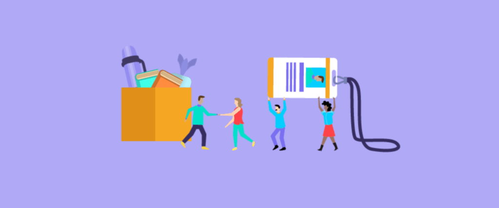 onboarding