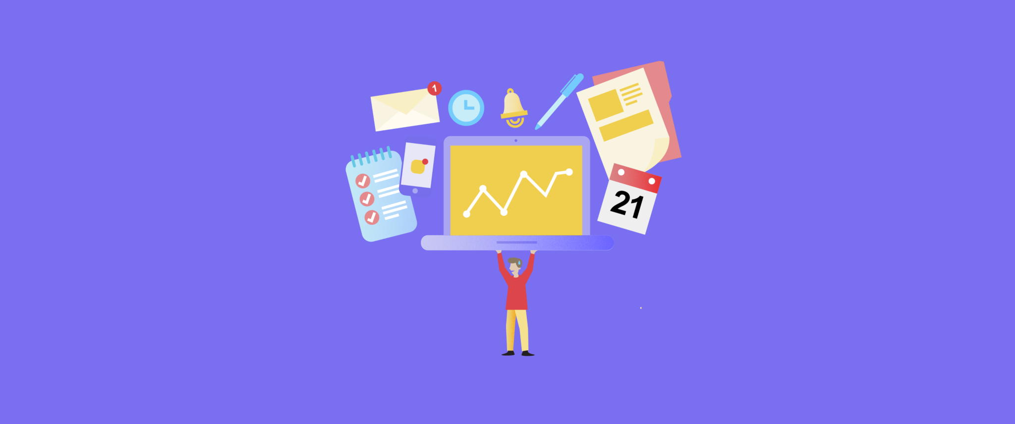 onboarding
