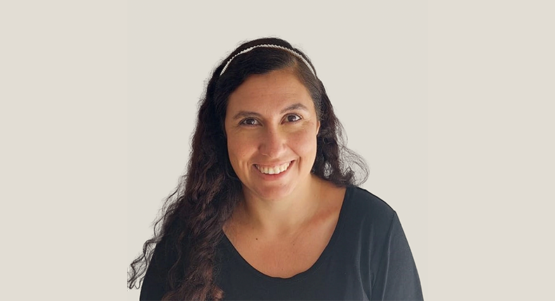 María Clara Ursini