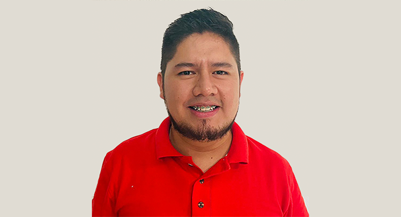 Roberto Ramirez