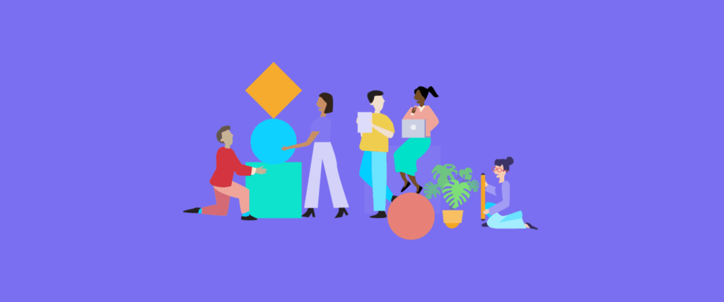 recursos humanos
