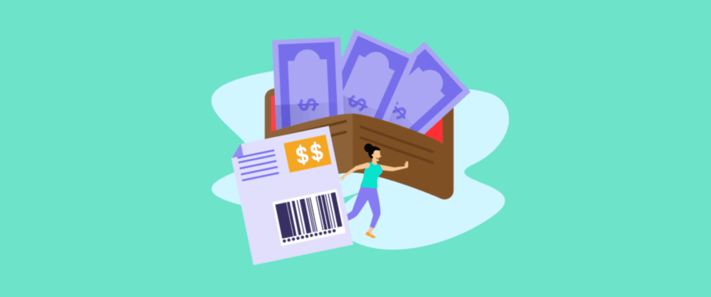 incentivos