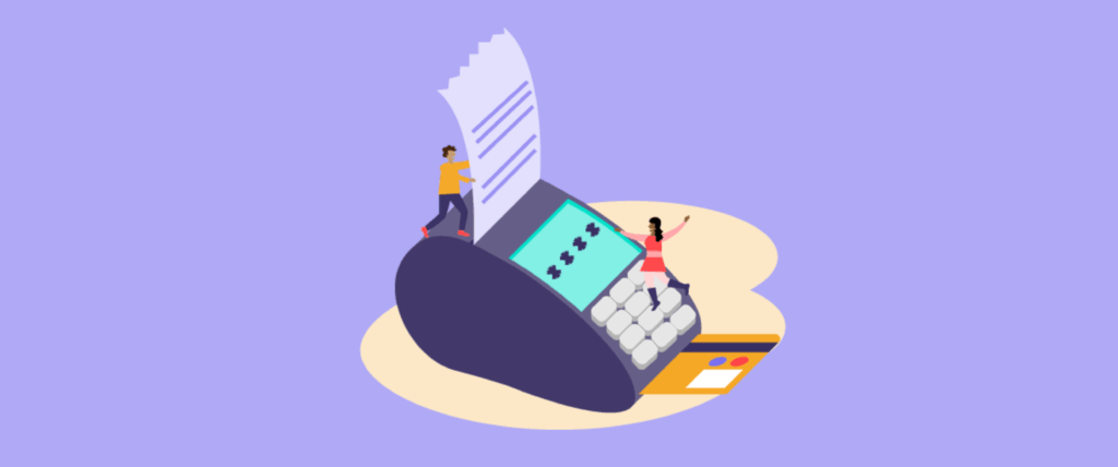 Liquidación final por renuncia