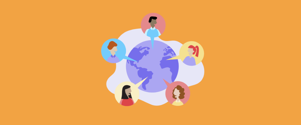 outsourcing