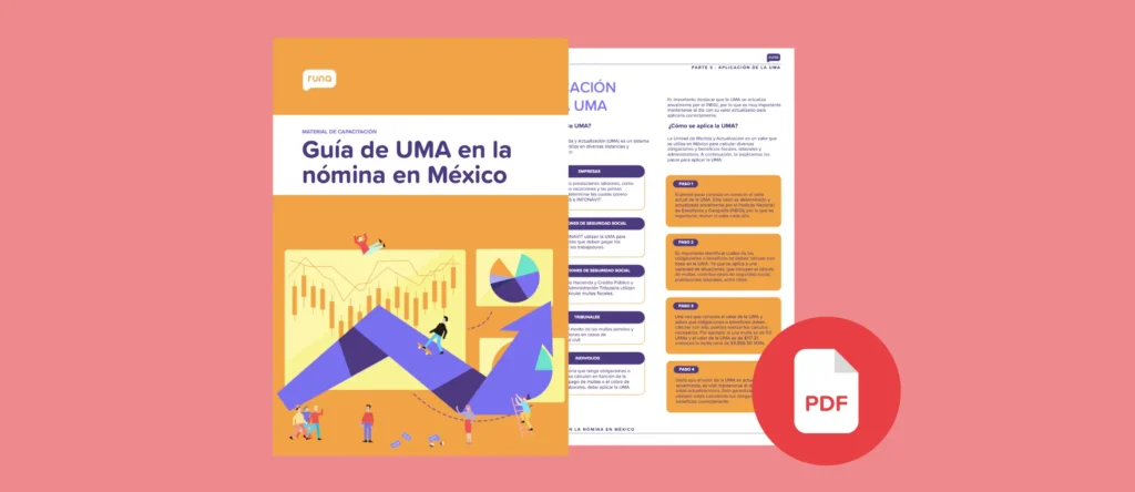 thumbnail guia de uma en mexico