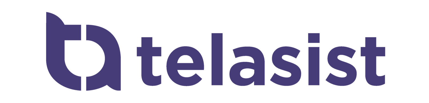 Telasist