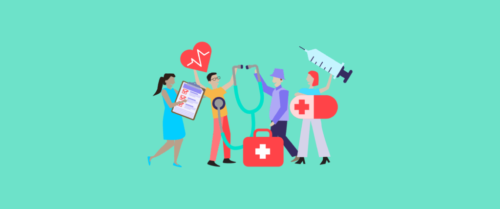 Telemedicina