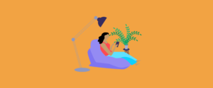 trabajo freelance