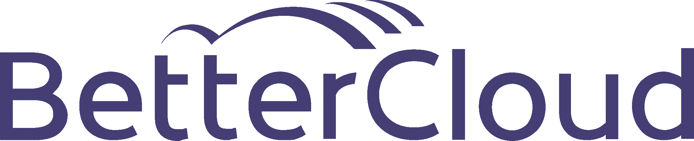 bettercloud (1)