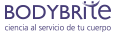 bodybrite
