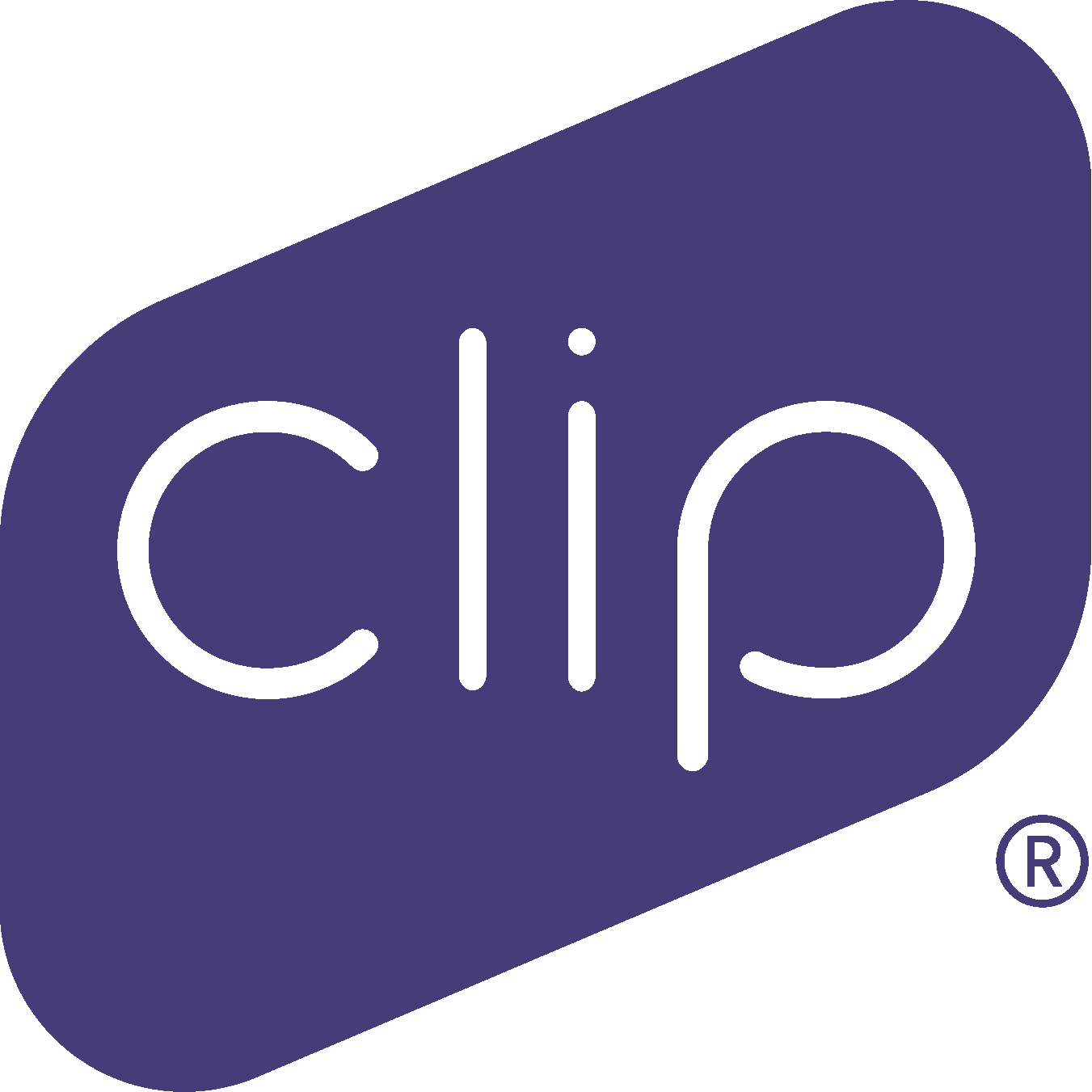 clip