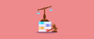 derecho del trabajo