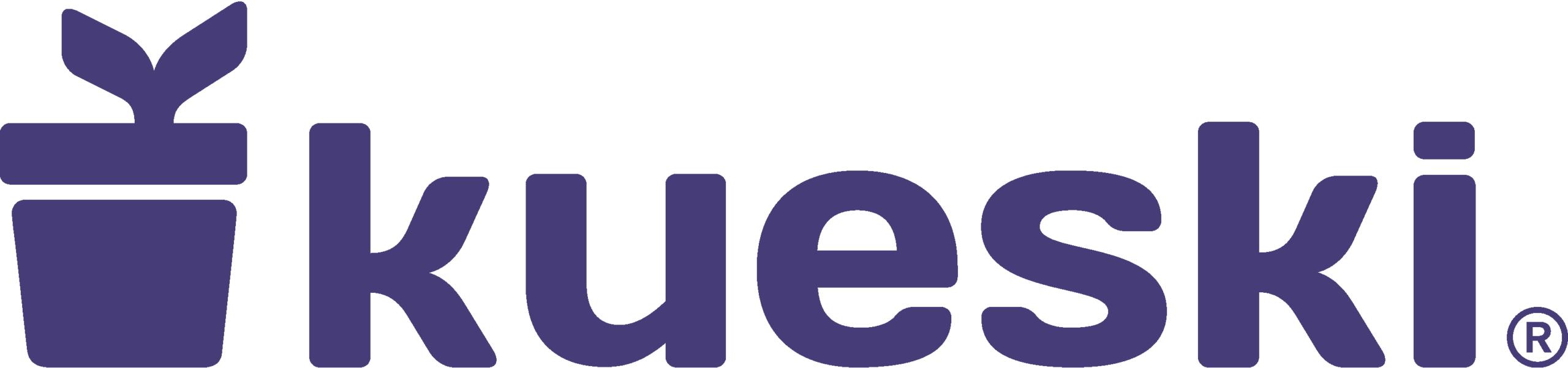 kueski