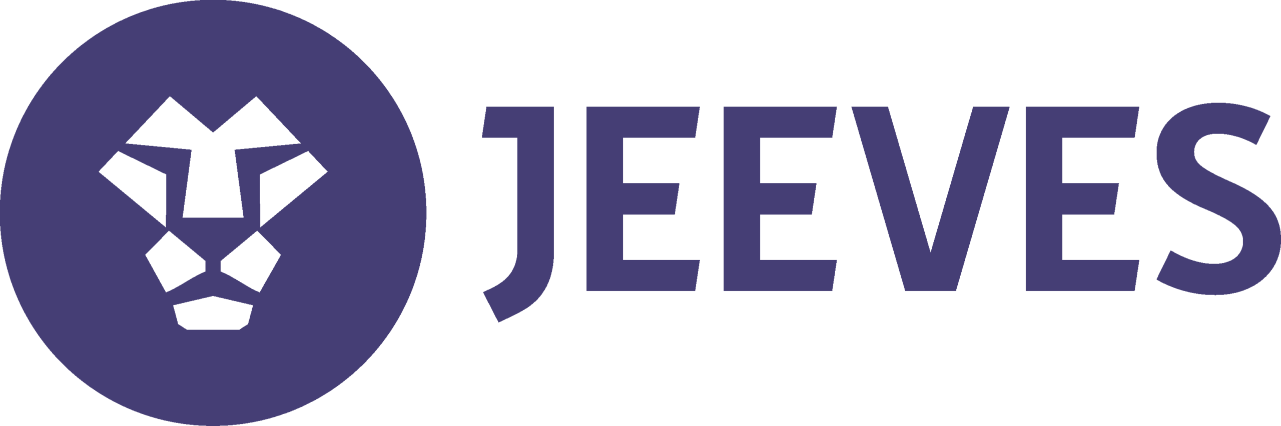 mor__Jeeves