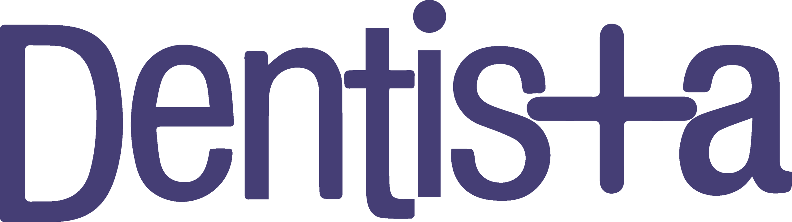 mor__dentis+a
