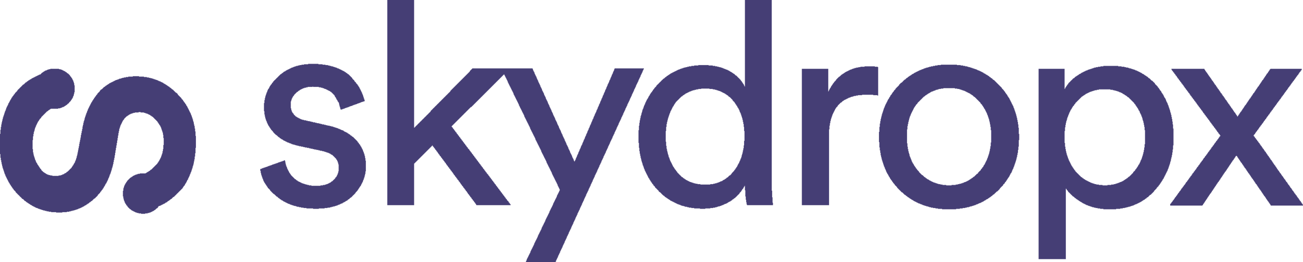 mor__skydropx