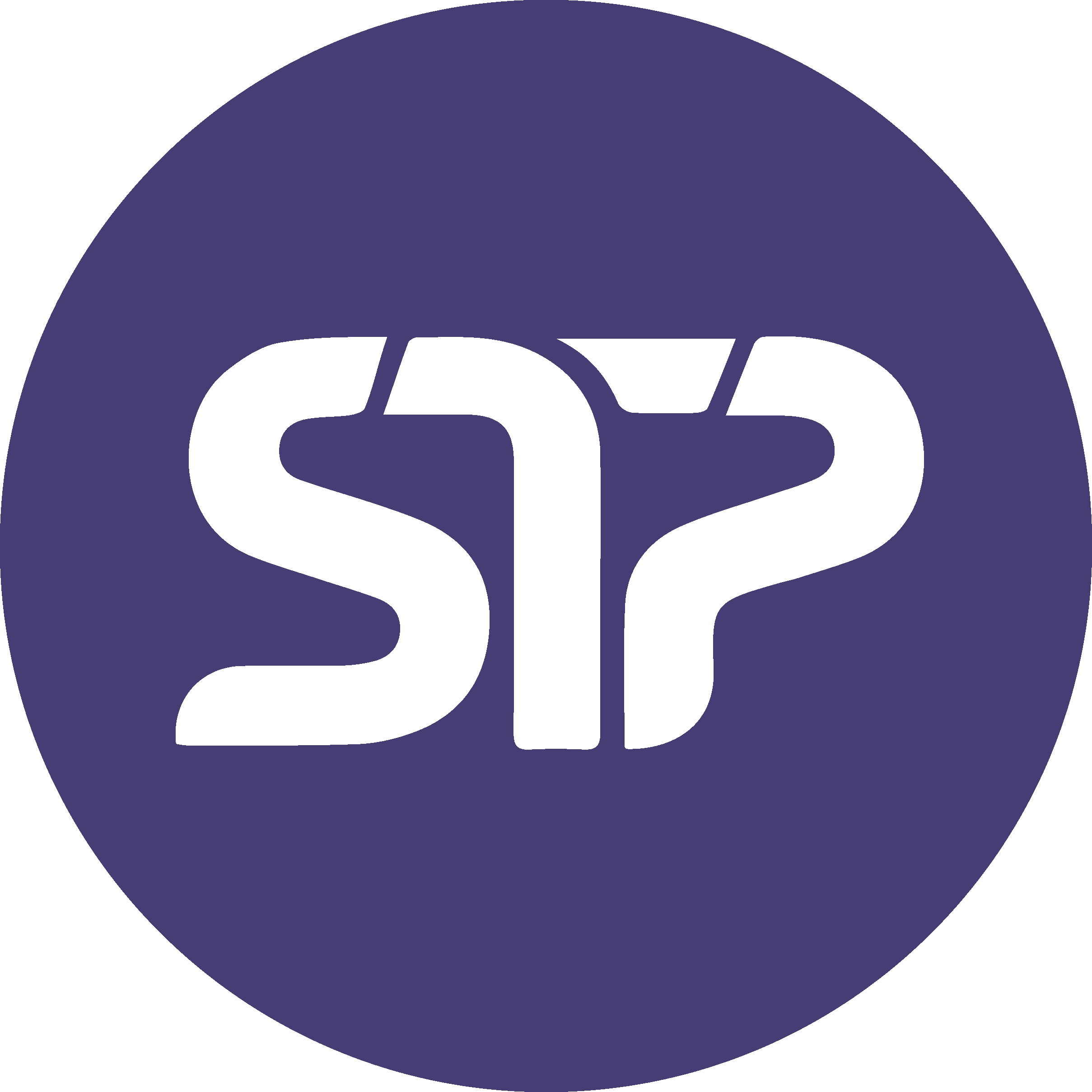 mor__stp