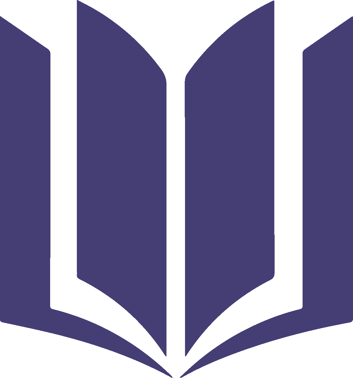 mor__wingate school