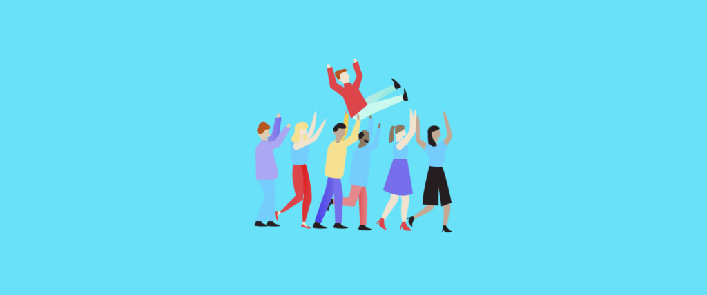onboarding