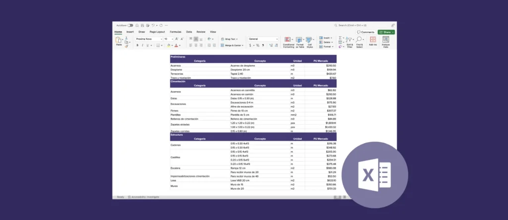 Thumbnail catálogo de conceptos