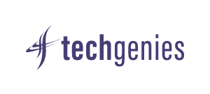 techgenies.png