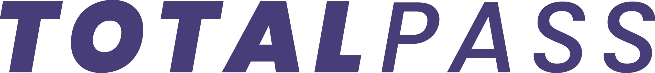 totalpass