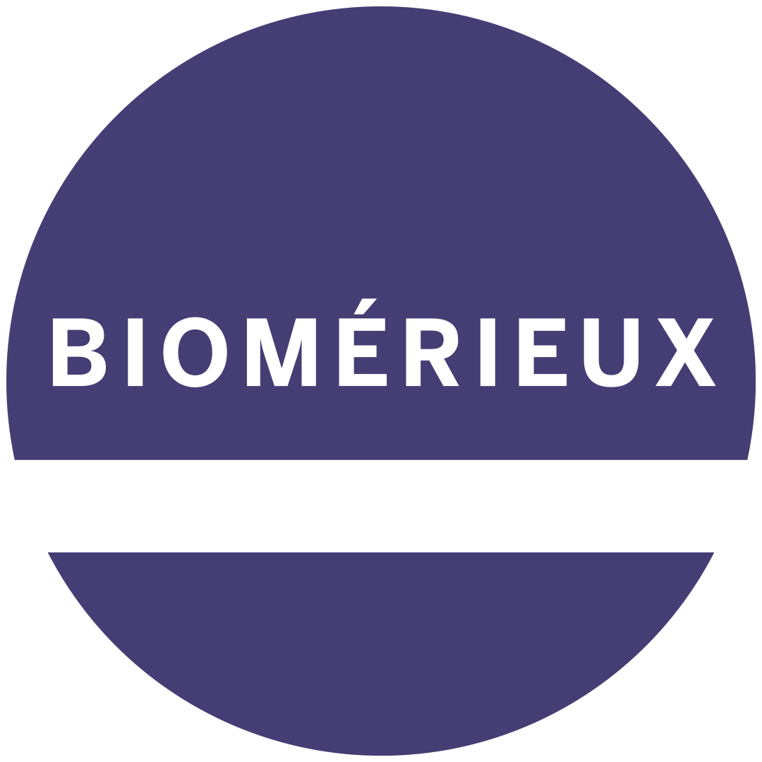 wh_bomerieux