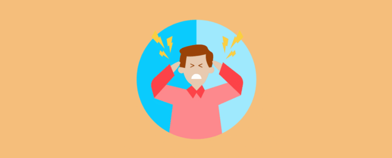 Whistleblowing