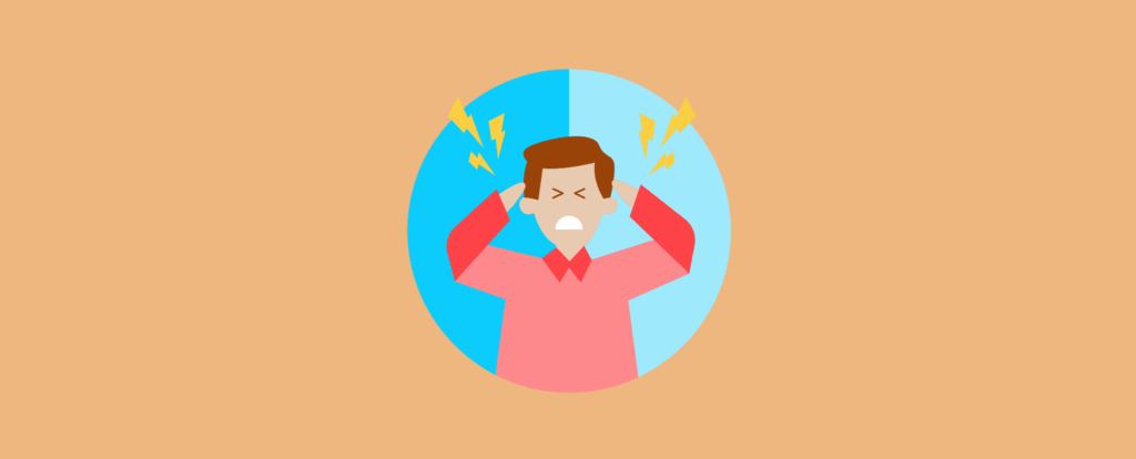 riesgos psicosociales