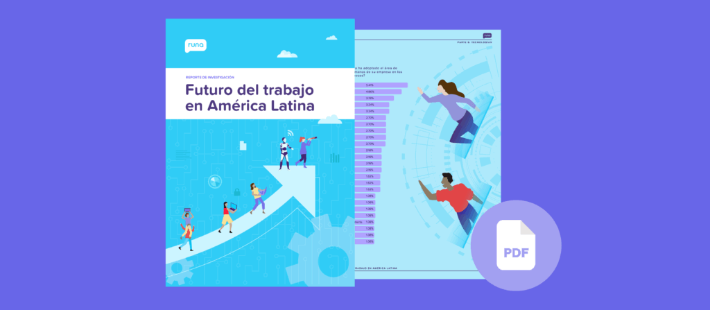 Thumbnail futuro del trabajo en américa latina