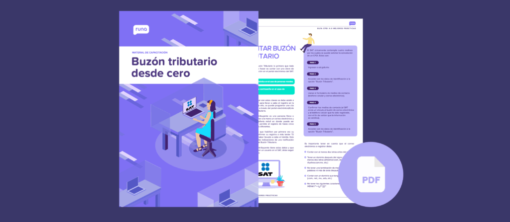 Thumbnail guía buzón tributario