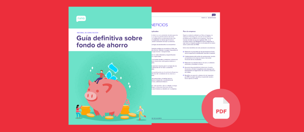 Thumbnail guía definitiva sobre fondo de ahorro