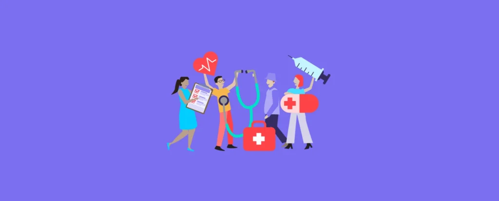 Superintendencia de salud