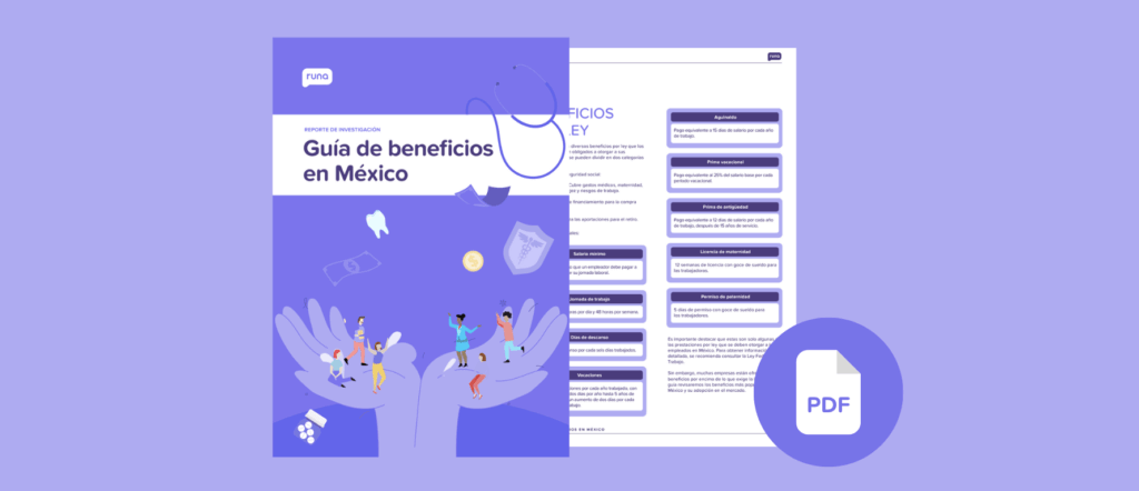 Thumbnail guía de beneficios en México