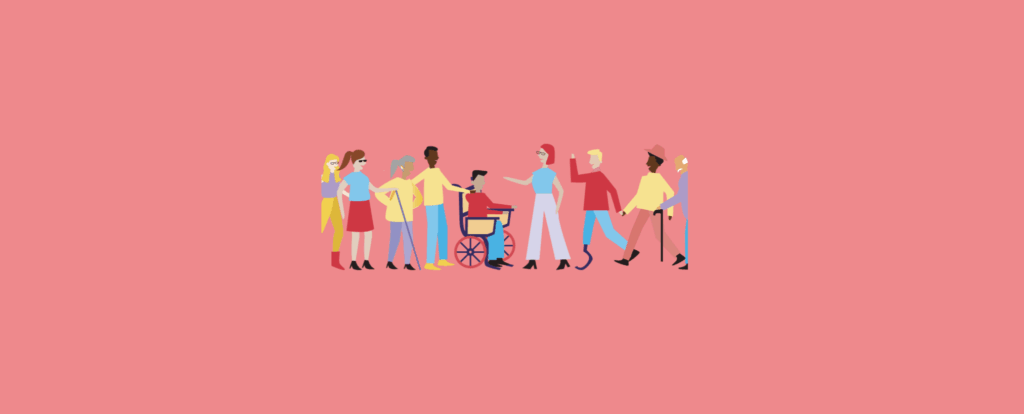 clave de seguridad social