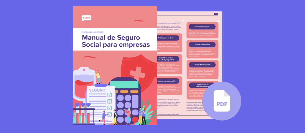 Thumbnail manual de seguro social para empresas