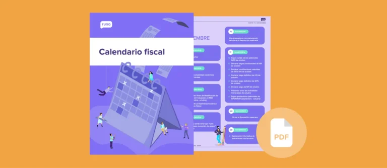 thumbnail calendario fiscal mexico