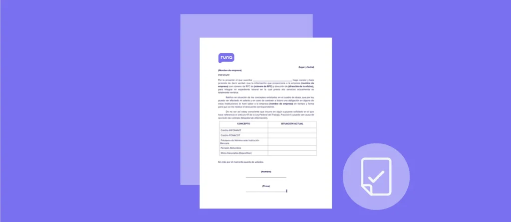 Thumbnail carta de acuerdo de conceptos adeudos