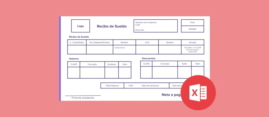Thumbnail formato de recibo de sueldo