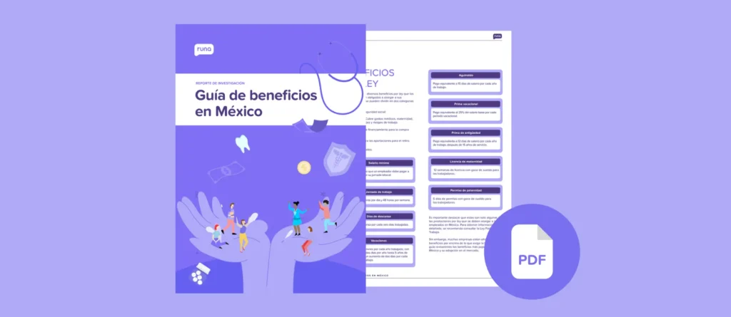 thumbnail guia de beneficios en mexico