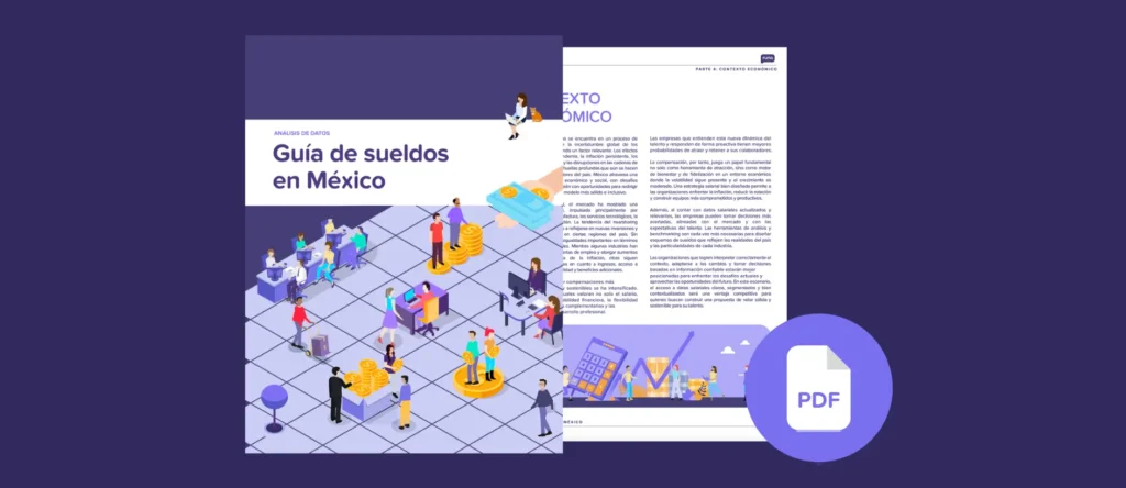 thumbnail guia de sueldos en mexico