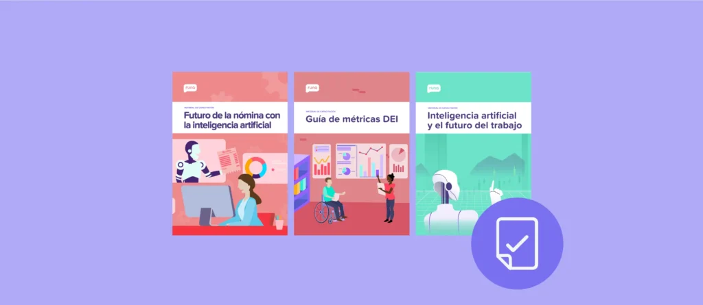 Thumbnail kit de futuro del trabajo