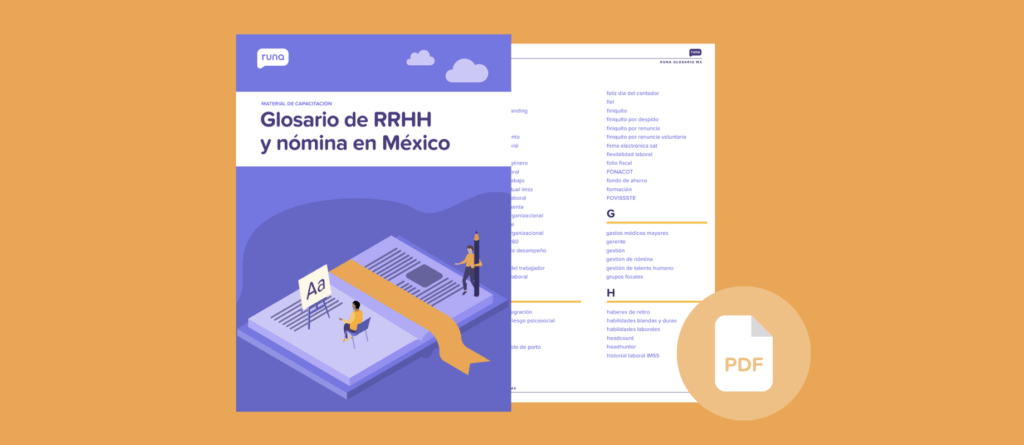 Thumbnail glosario términos MX